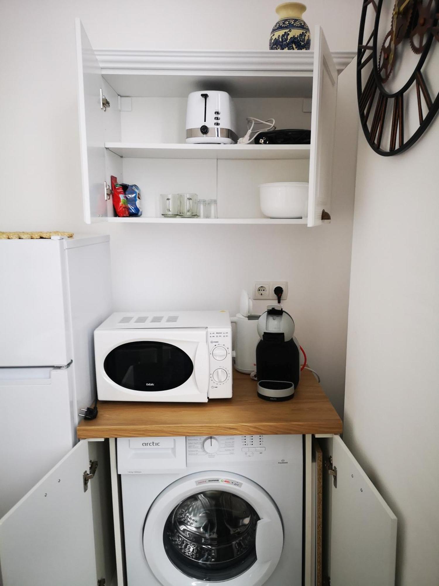 Weisz Apartment-City Center-Free Private Parking,Wifi,Ac カレイ エクステリア 写真