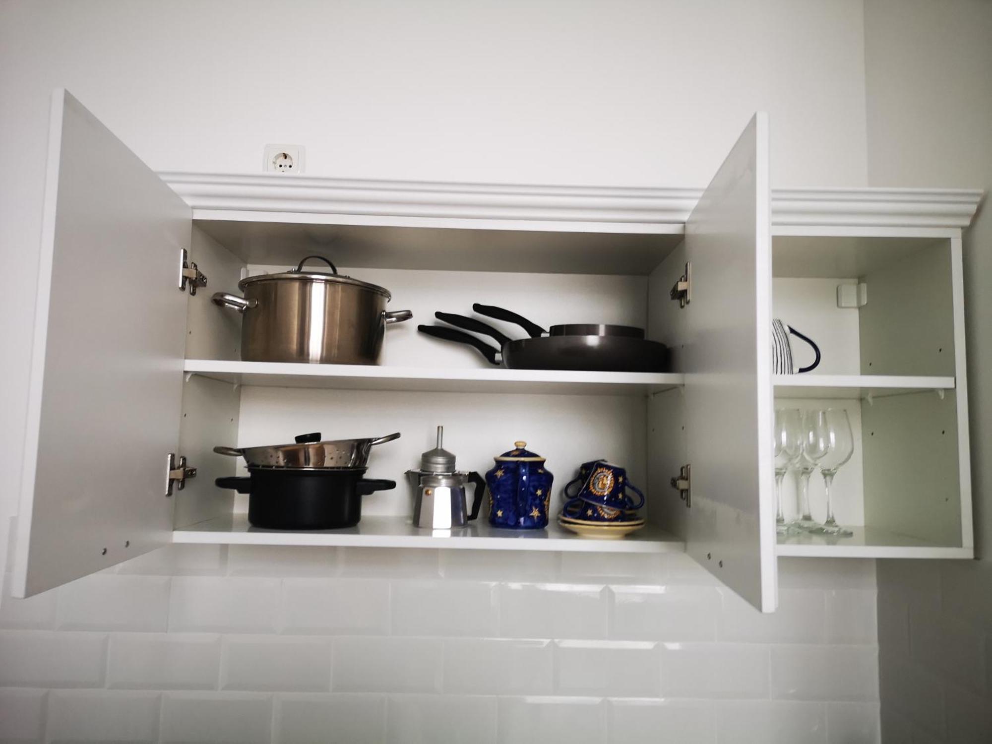 Weisz Apartment-City Center-Free Private Parking,Wifi,Ac カレイ エクステリア 写真
