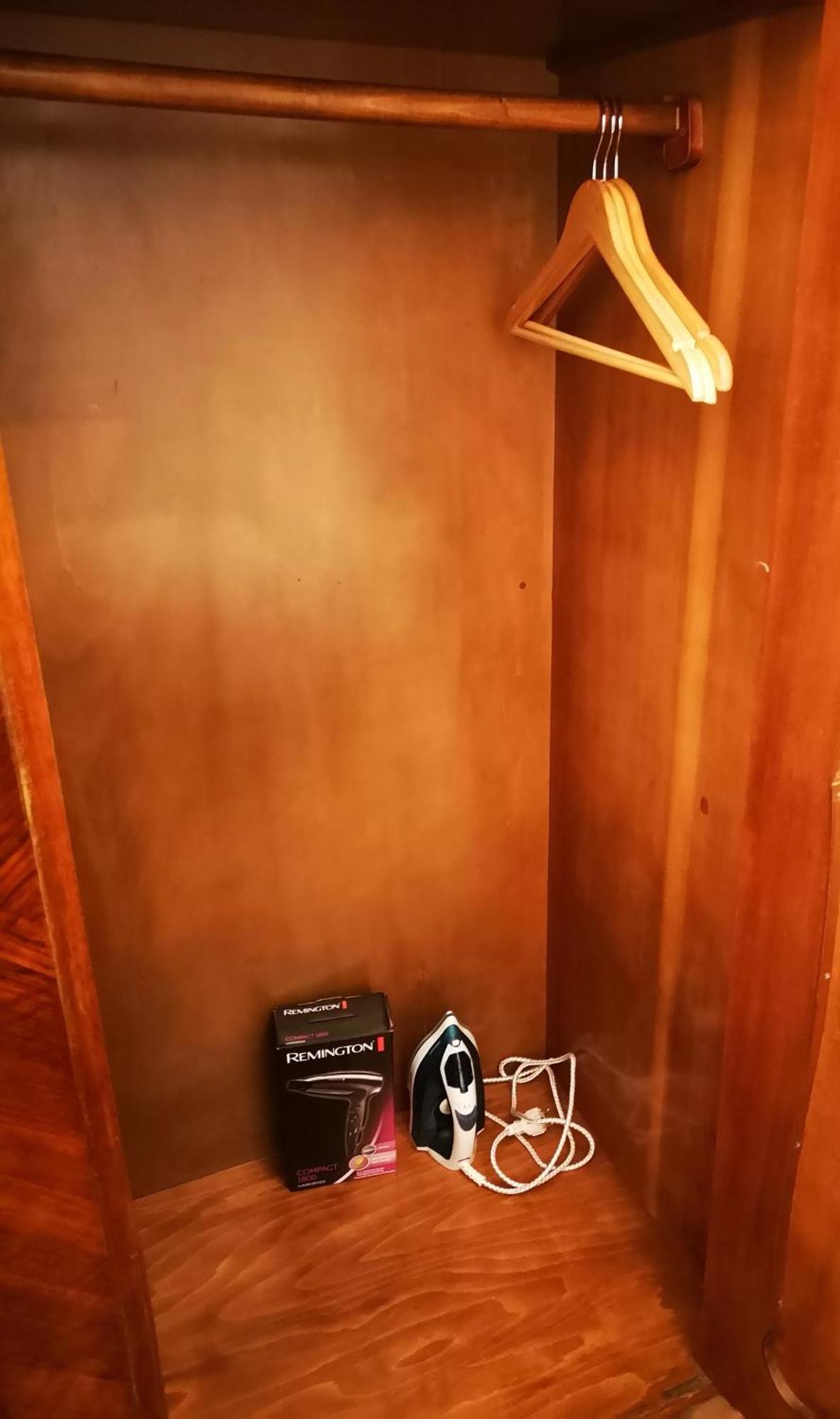 Weisz Apartment-City Center-Free Private Parking,Wifi,Ac カレイ エクステリア 写真