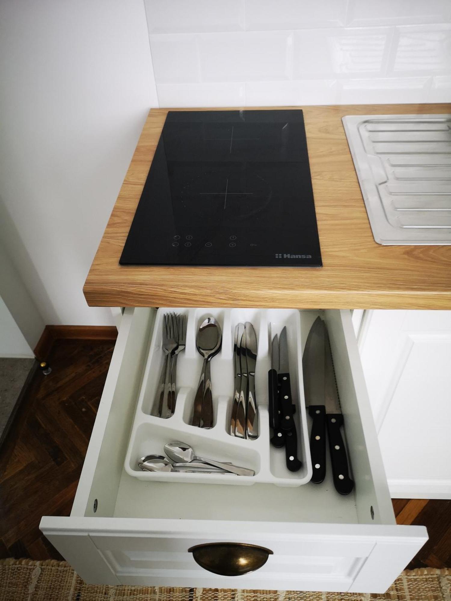 Weisz Apartment-City Center-Free Private Parking,Wifi,Ac カレイ エクステリア 写真